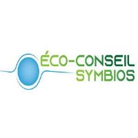 Éco-Conseil Symbios - Consultant en environnement image 1